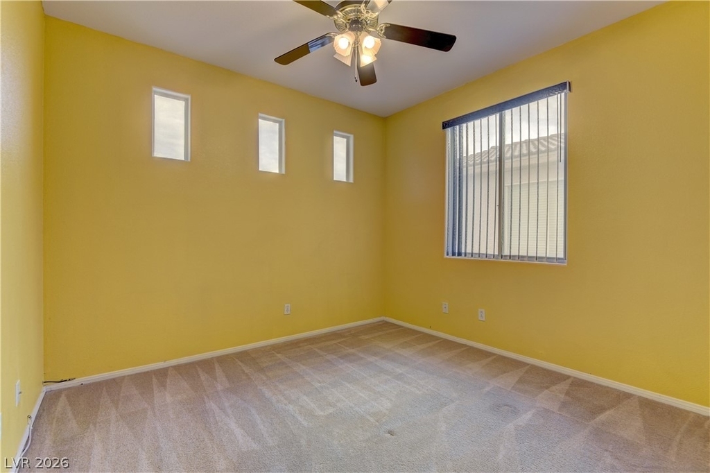 3871 Irvin Avenue - Photo 12