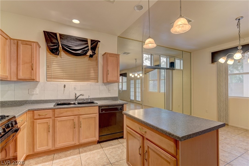 3871 Irvin Avenue - Photo 6