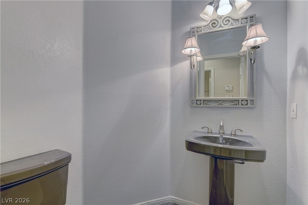 3871 Irvin Avenue - Photo 10