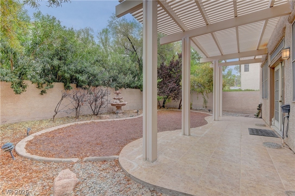 3871 Irvin Avenue - Photo 17