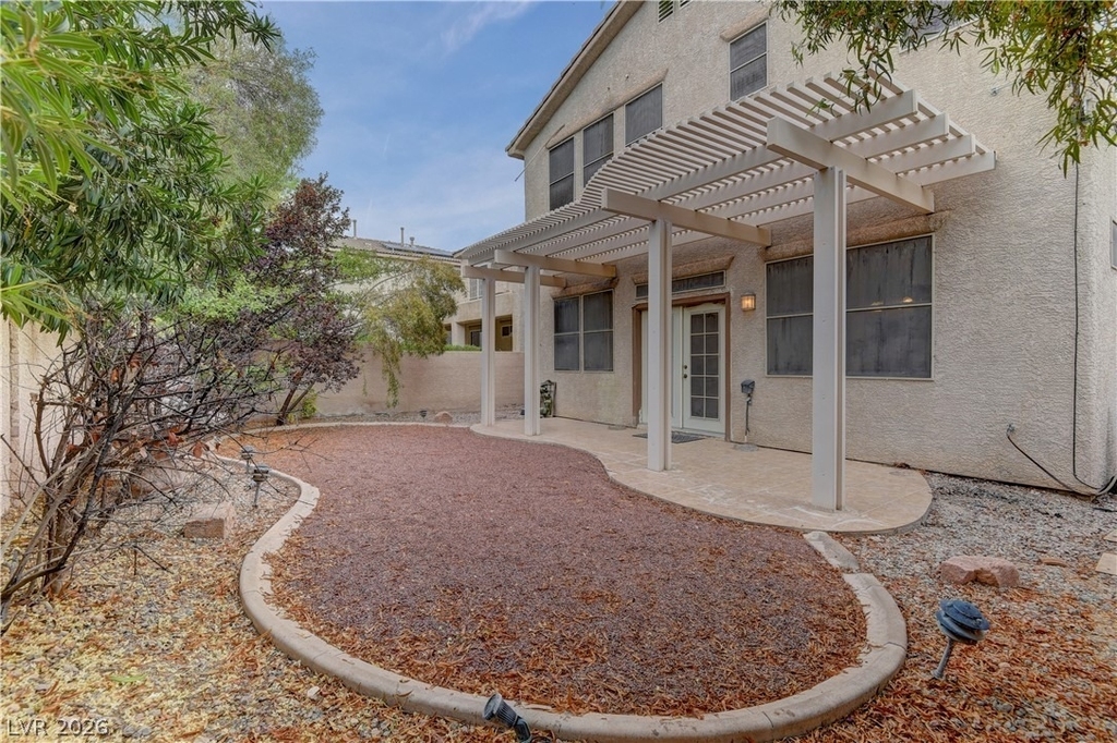 3871 Irvin Avenue - Photo 16