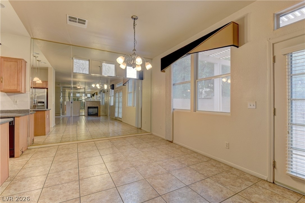 3871 Irvin Avenue - Photo 5