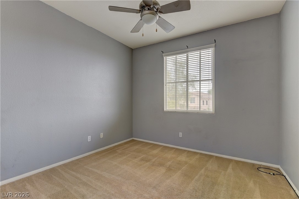 3871 Irvin Avenue - Photo 13