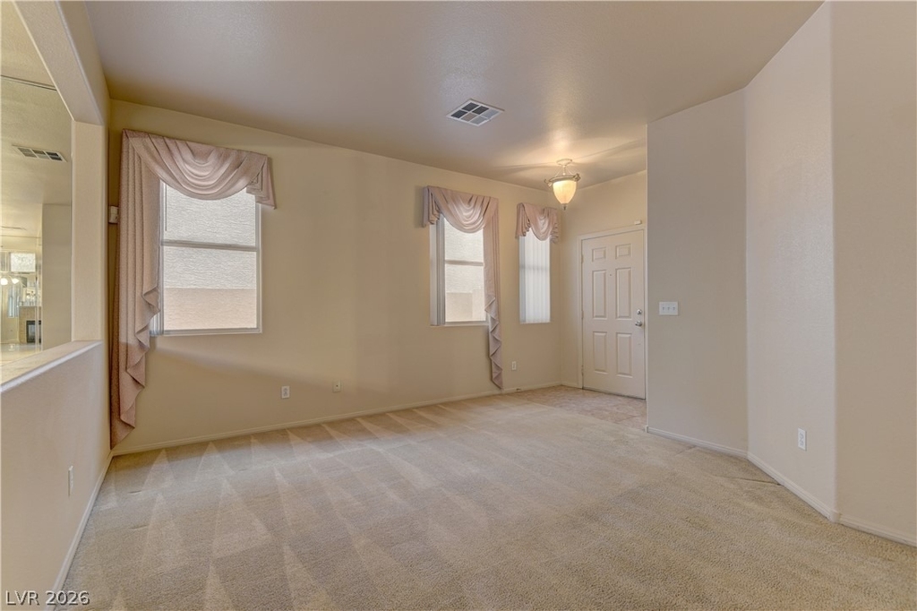 3871 Irvin Avenue - Photo 2