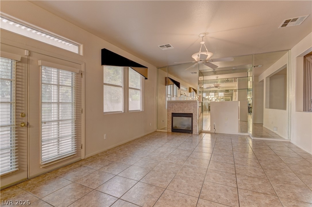 3871 Irvin Avenue - Photo 4