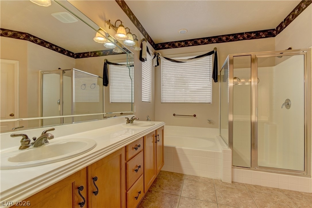 3871 Irvin Avenue - Photo 9