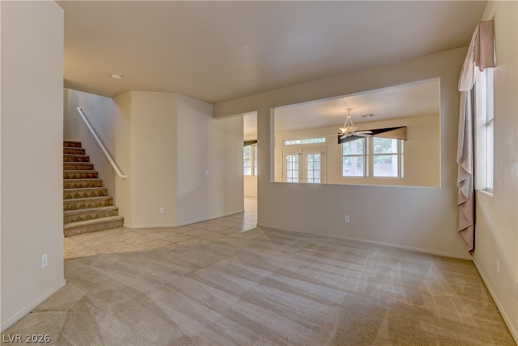 3871 Irvin Avenue - Photo 8