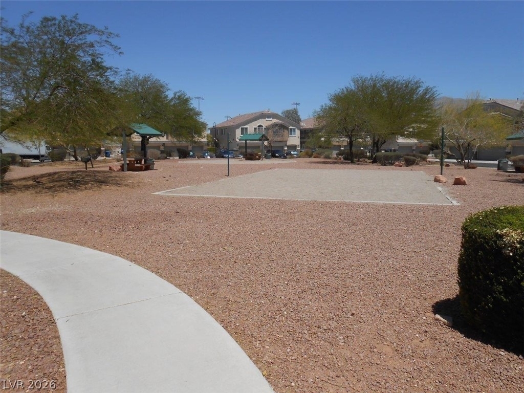 3516 Hazelnut Pine Place - Photo 26