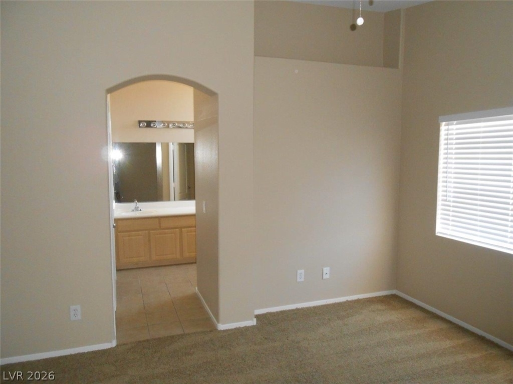 3516 Hazelnut Pine Place - Photo 16