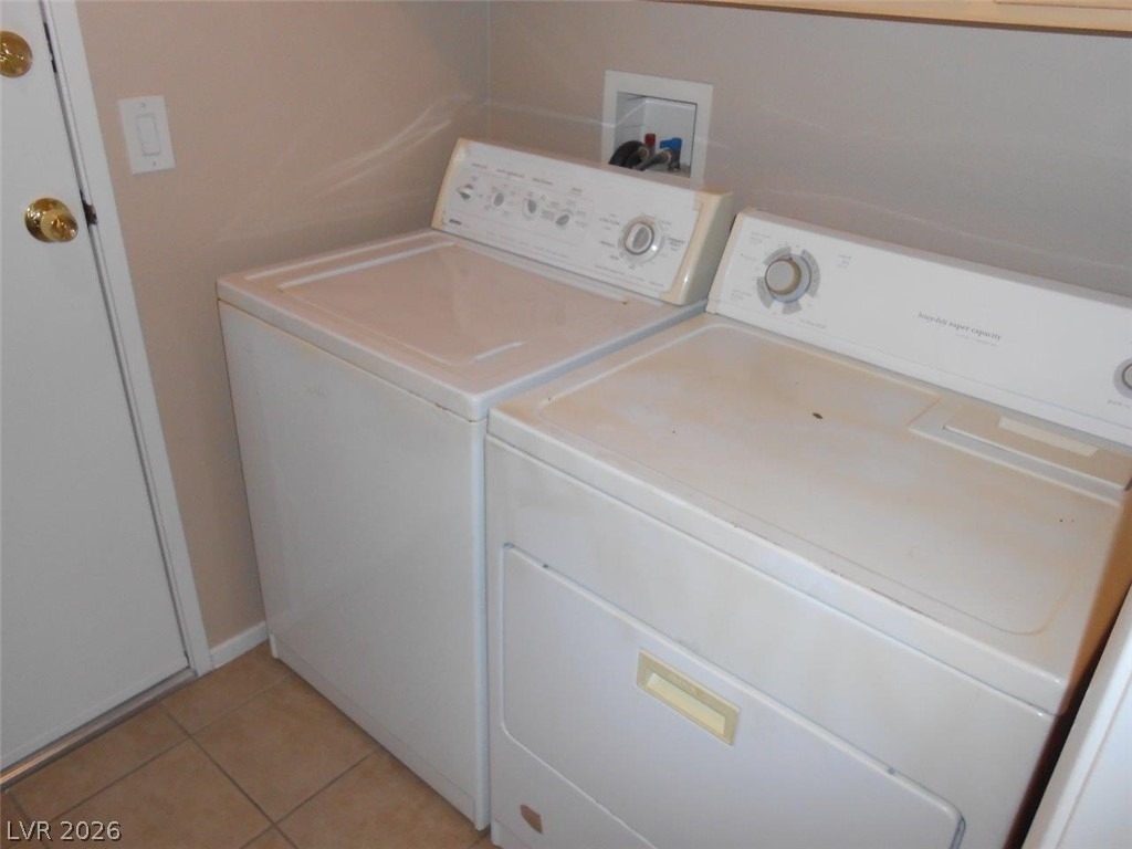 3516 Hazelnut Pine Place - Photo 12
