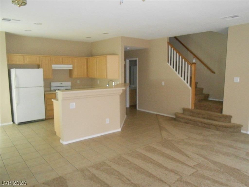 3516 Hazelnut Pine Place - Photo 7
