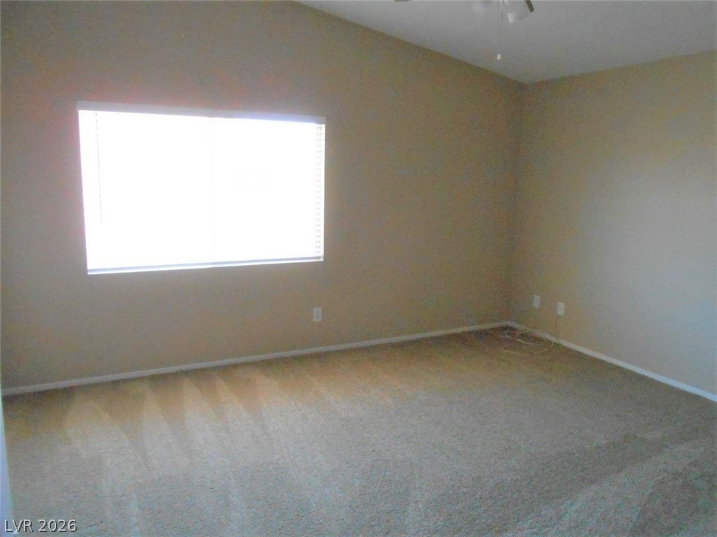 3516 Hazelnut Pine Place - Photo 13
