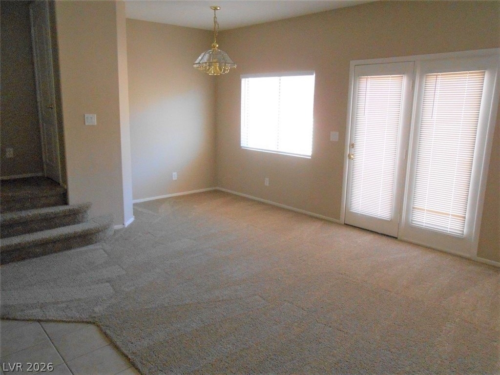 3516 Hazelnut Pine Place - Photo 4