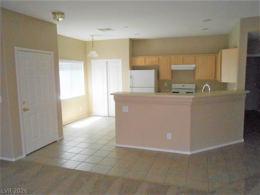 3516 Hazelnut Pine Place - Photo 8