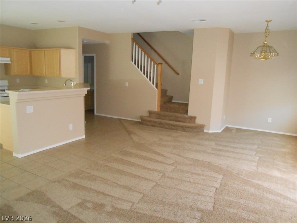 3516 Hazelnut Pine Place - Photo 23