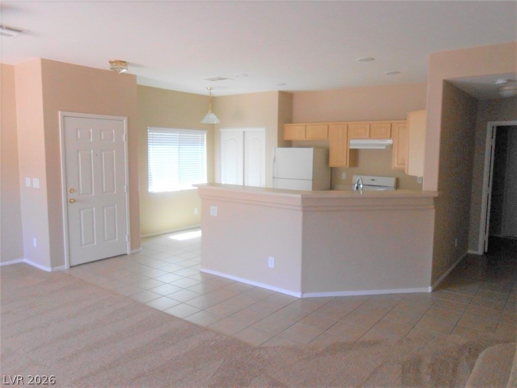 3516 Hazelnut Pine Place - Photo 6