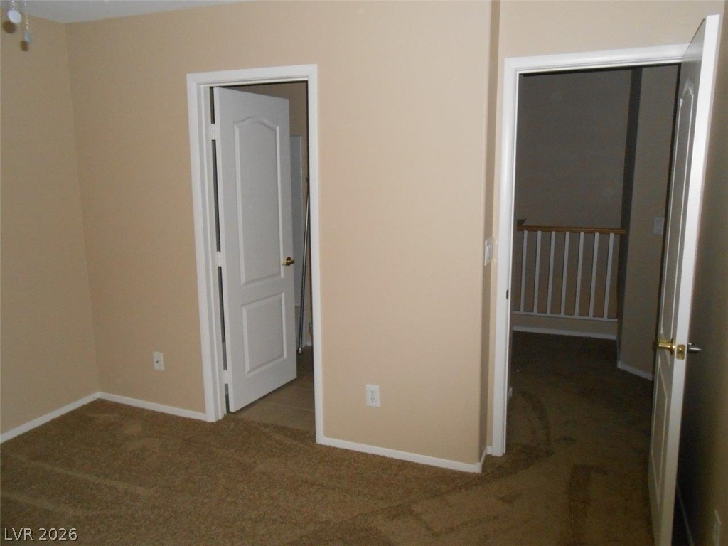 3516 Hazelnut Pine Place - Photo 20
