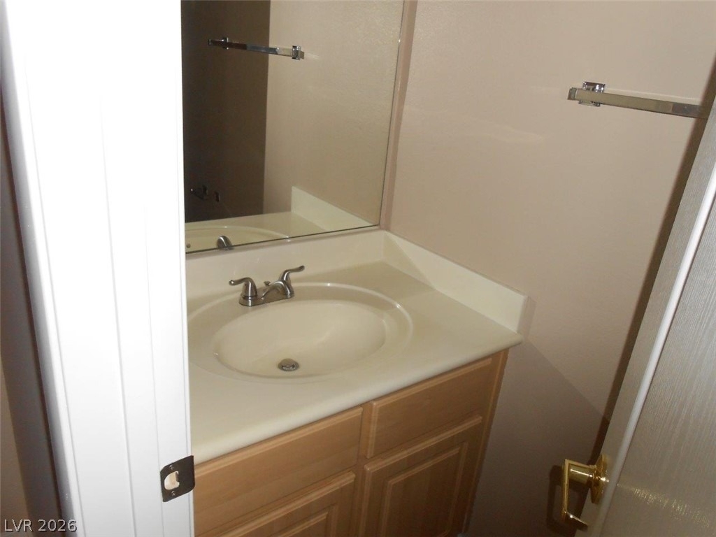 3516 Hazelnut Pine Place - Photo 11