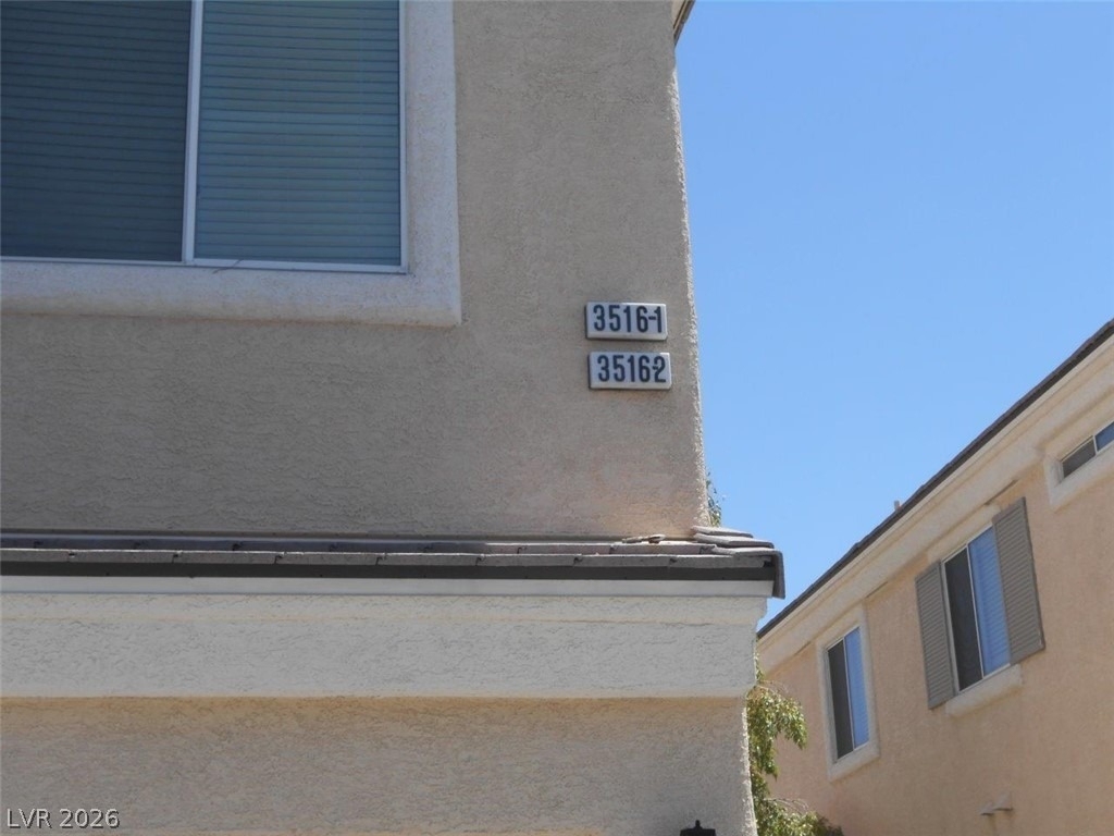 3516 Hazelnut Pine Place - Photo 2