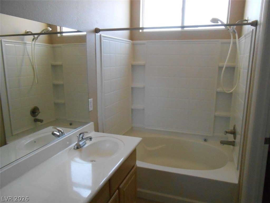 3516 Hazelnut Pine Place - Photo 17