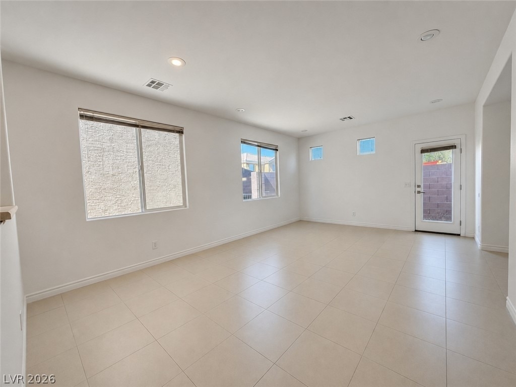 7428 Corcoran Street - Photo 1