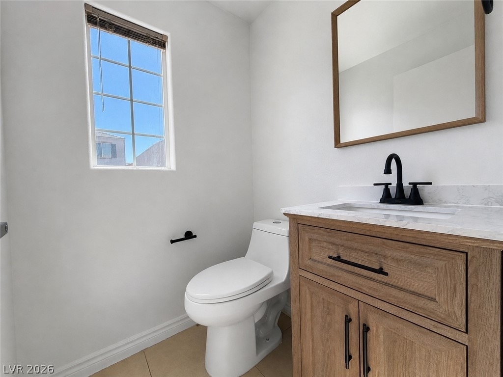 7428 Corcoran Street - Photo 7