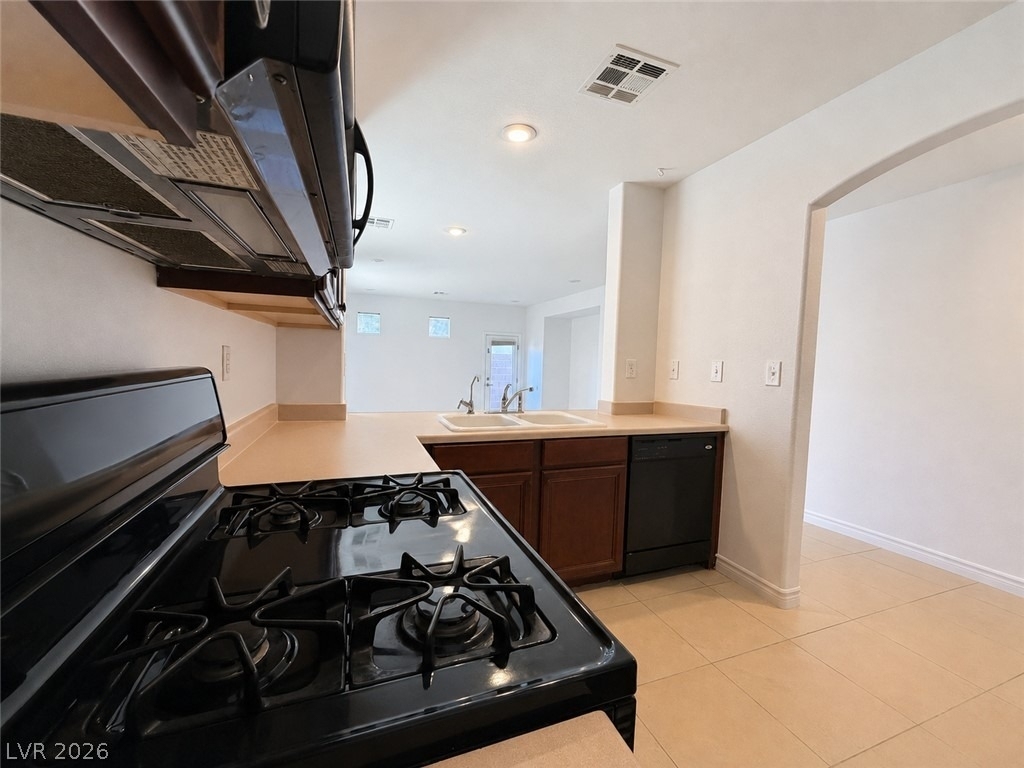 7428 Corcoran Street - Photo 5