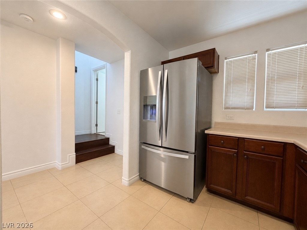 7428 Corcoran Street - Photo 6