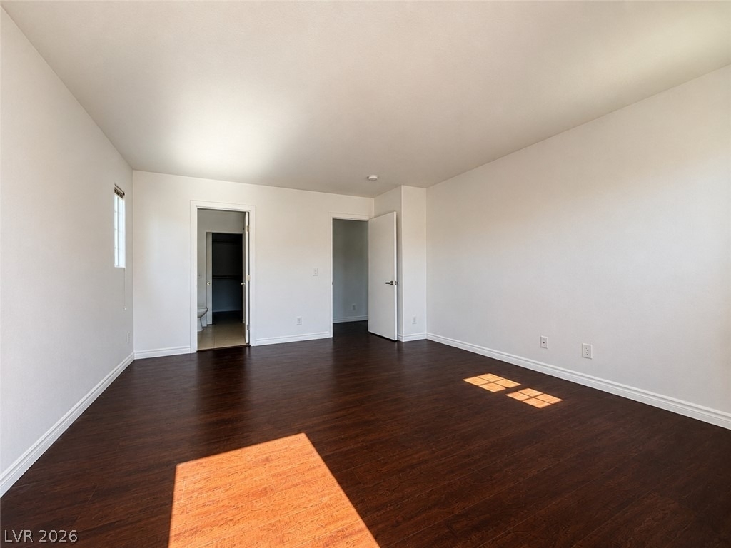 7428 Corcoran Street - Photo 16