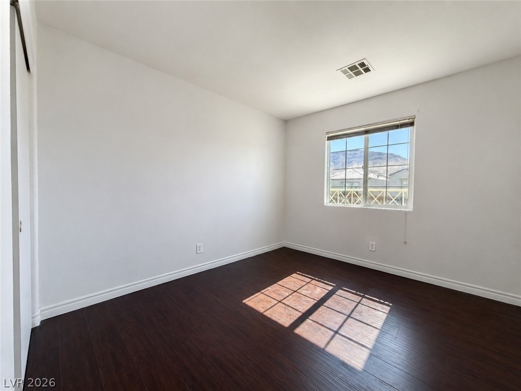 7428 Corcoran Street - Photo 8