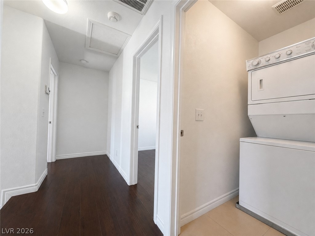 7428 Corcoran Street - Photo 19