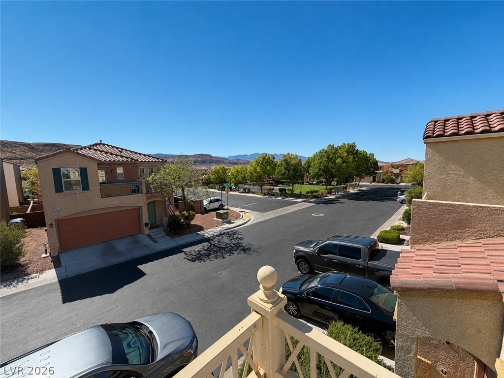 7428 Corcoran Street - Photo 18