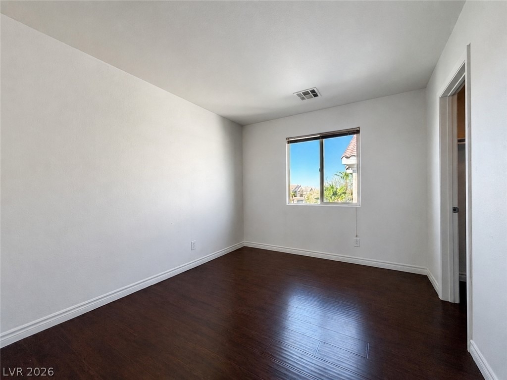 7428 Corcoran Street - Photo 9