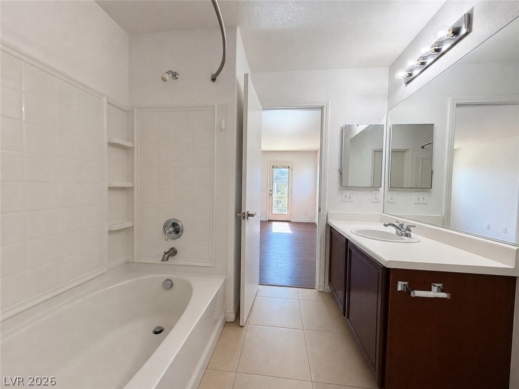 7428 Corcoran Street - Photo 13