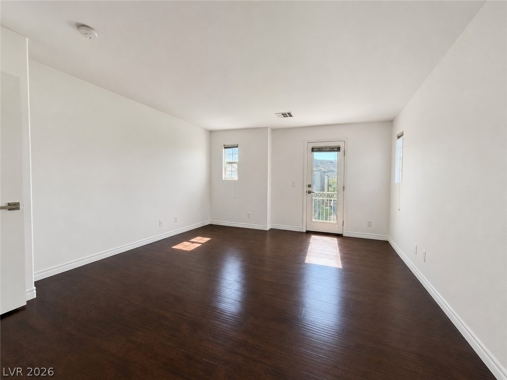 7428 Corcoran Street - Photo 15
