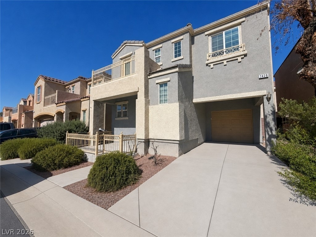 7428 Corcoran Street - Photo 0
