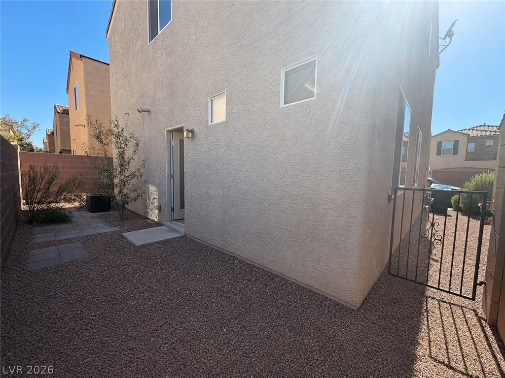 7428 Corcoran Street - Photo 22