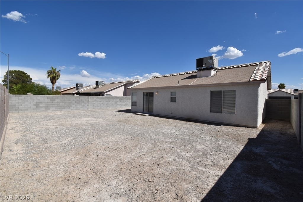 4706 Checker Way - Photo 18