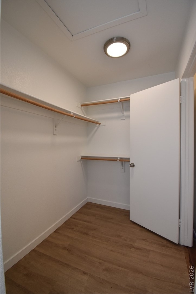 4706 Checker Way - Photo 16