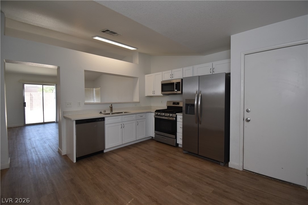 4706 Checker Way - Photo 6