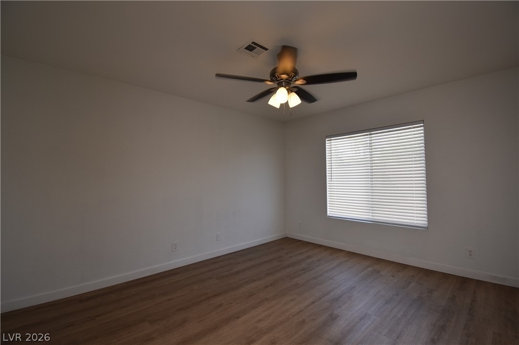 4706 Checker Way - Photo 12
