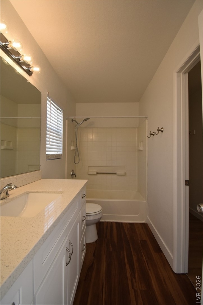 4706 Checker Way - Photo 17