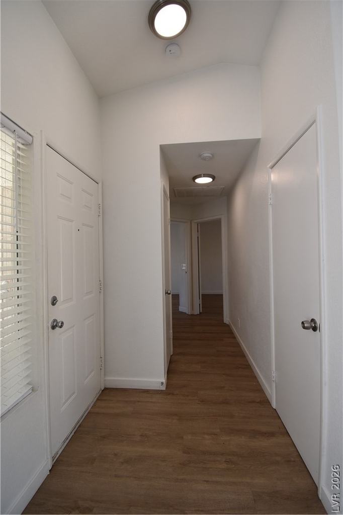 4706 Checker Way - Photo 7