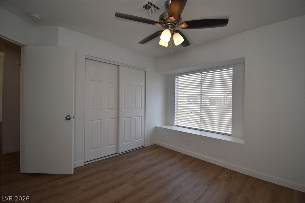 4706 Checker Way - Photo 10