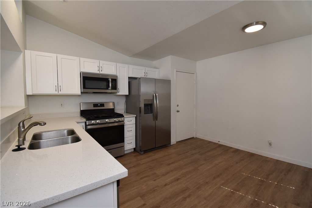 4706 Checker Way - Photo 5