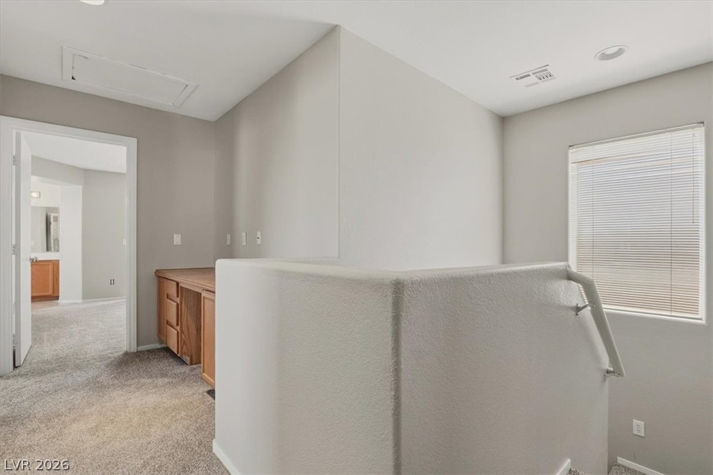 10404 Dark Sands Avenue - Photo 5