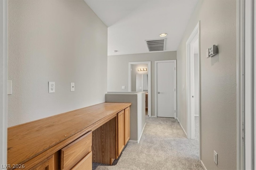 10404 Dark Sands Avenue - Photo 9