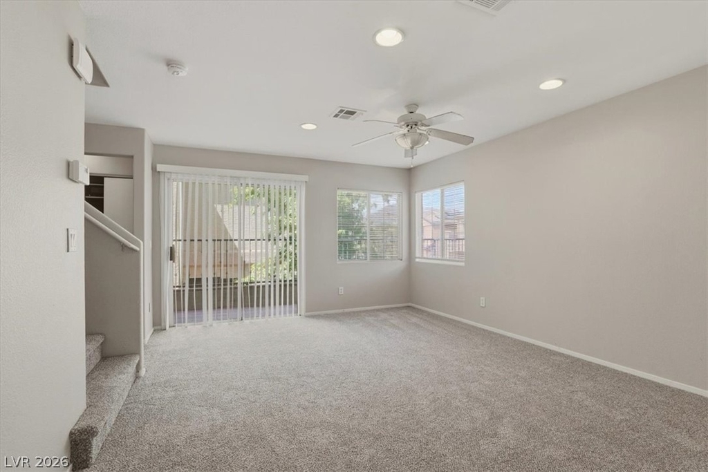 10404 Dark Sands Avenue - Photo 1