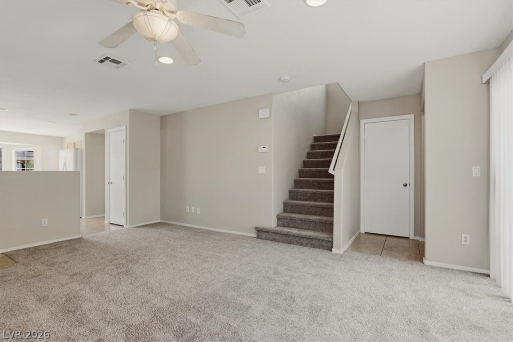 10404 Dark Sands Avenue - Photo 3