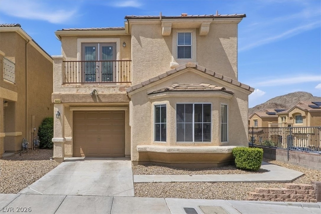 10404 Dark Sands Avenue - Photo 16